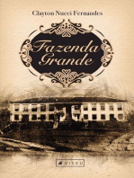 Fazenda Grande