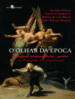 O Olhar da Época