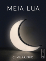 Meia-lua