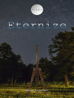 Eternize