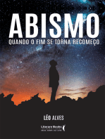 Abismo