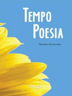 Tempo poesia