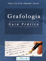 Grafologia