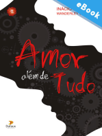 Amor além de tudo