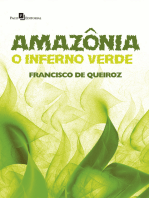 Amazônia