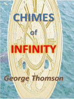 Chimes of Infinity