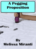 A Pegging Proposition