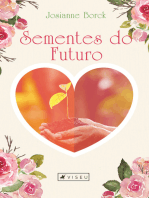 Sementes do futuro