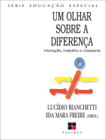 A Educação Que Desejamos Novos Desafios e | PDF
