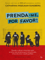 Prenda-me, por favor!