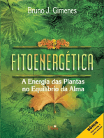 Fitoenergética