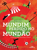 redação_02_cronica_ultimo_viajante | PDF