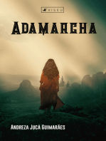 Adamarcha