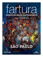 Fartura