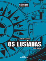 Os Lusíadas