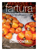 Fartura