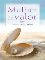 Mulher de valor