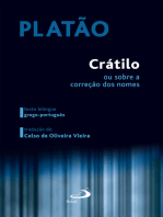 Crátilo