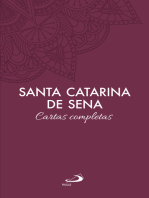 Cartas Completas - Vol 2