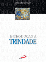 Introdução à Trindade