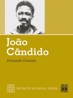 João Cândido