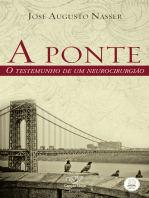 A ponte