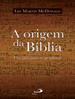 Biblia dake gênesis by Ebooksreformados.com - Issuu
