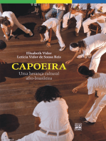 Capoeira