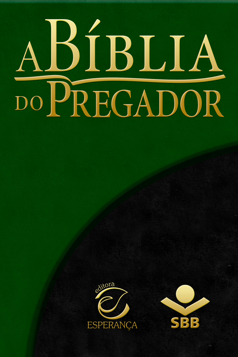 Livro Fechado da Bíblia Sagrada Modelo 3D $24 - .3ds .blend .c4d .fbx .ma  .obj .max .gltf .usdz - Free3D, image size:760x1140