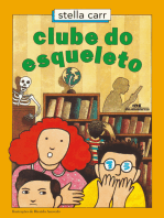 Clube do Esqueleto