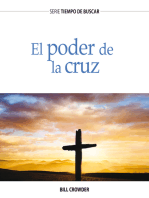 El poder de la cruz
