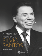 Destruída por Silvio Santos, Carrossel chega ao fim com audiência