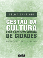 Thorstein-Veblen-A-Teoria-Da-classe Ociosa PDF | PDF