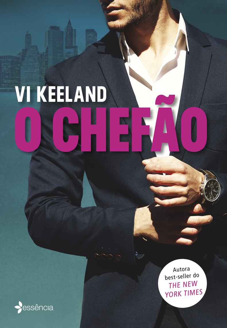 Namorar você