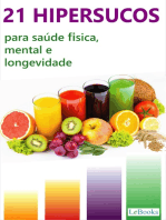 Leia Contos E Lendas Do Japao On Line De Edicoes Lebooks Livros