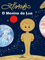 O Menino da Lua