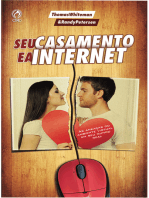 Seu Casamento e a Internet