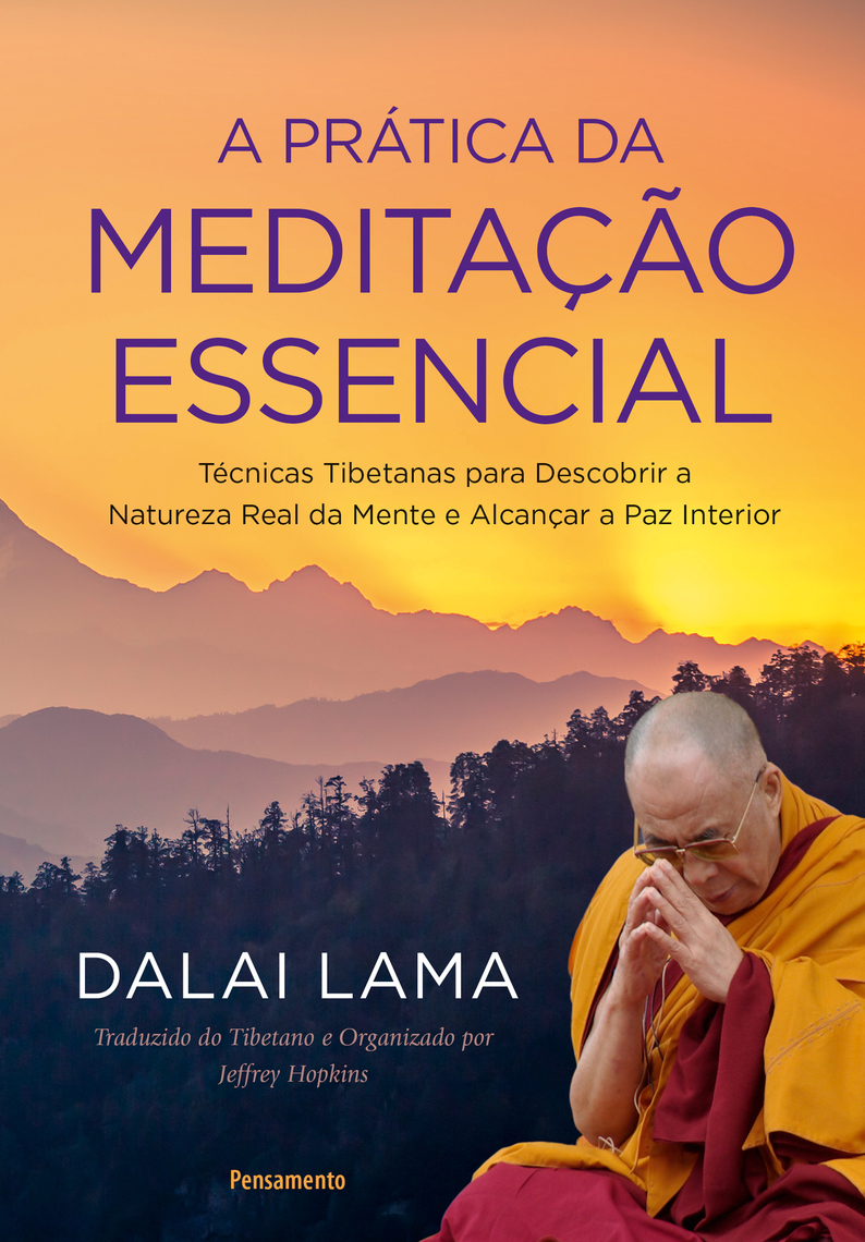 Meditação Matinal 2020 De Coração A Coração