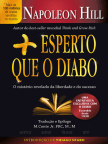 Книга, Mais Esperto que o Diabo: O mistério revelado da liberdade e do sucesso - Читайте книгу бесплатно онлайн в течение пробного периода.