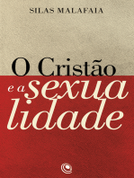 O cristão e a sexualidade