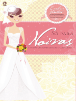 Só para Noivas