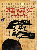 The Age of Cladan