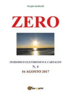 Zero 4