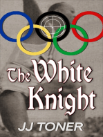 The White Knight