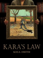 Kara's Law