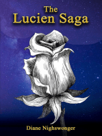 The Lucien Saga