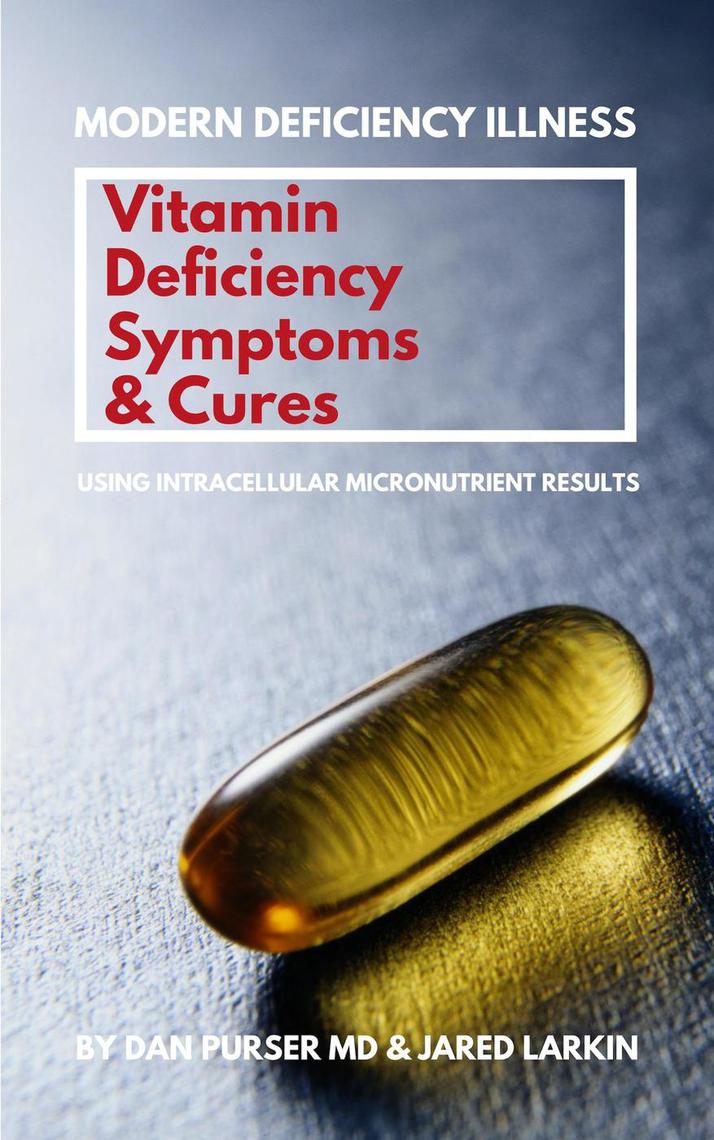 dan purser glutathione Struggling with anxiety? You're not alone—and you don't have to face it by  yourself. Dr. Dan Purser MD specializes in uncovering the root cause  medicine problems everybody is dealing with and offers
