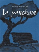 La Panchina