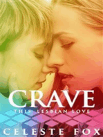 Crave: This Lesbian Love