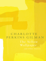 Get Book The yellow wallpaper and selected writings by charlotte perkins gilman No Survey